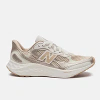 Tênis New Balance Fresh Foam Arishiv4