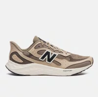 Tênis New Balance Fresh Foam Arishiv4