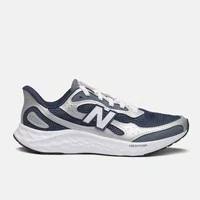 Tênis New Balance Fresh Foam Arishiv4