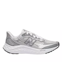 Tênis New Balance Fresh Foam Arishiv4