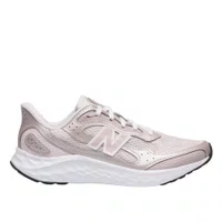 Tênis New Balance Fresh Foam Arishiv4