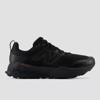 Tênis New Balance Fresh Foam Garoév2