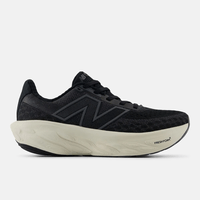 Tênis New Balance Fresh Foam X 1080