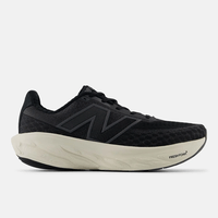 Tênis New Balance Fresh Foam  X 1080  V14