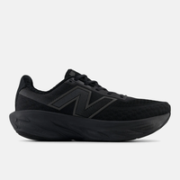 Tênis New Balance Fresh Foam X 1080 V14