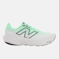 Tênis New Balance Fresh Foam X 1080 V14