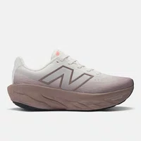 Tênis New Balance Fresh Foam X 1080 V14