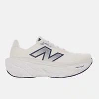 Tênis New Balance Fresh Foam X More V5