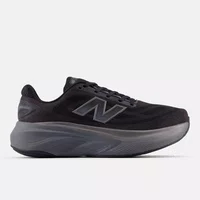 Tênis New Balance Fresh Foam X More V6