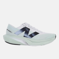 Tênis New Balance FuelCell Rebel v4