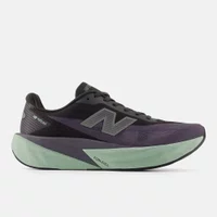 Tênis New Balance Fuelcell Rebel V5
