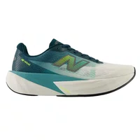Tênis New Balance Fuelcell Rebel V5
