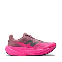 Tênis New Balance Fuelcell Rebel V5