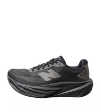 Tênis New Balance Fuelcell Rebel V5