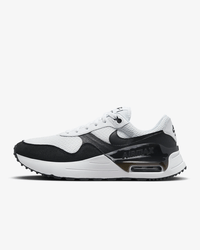 Tênis Nike Air Max Systm