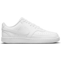 Tênis Nike Court Vision Low