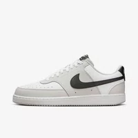 Tênis Nike Court Vision Low