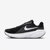 Tênis Nike Downshifter 14