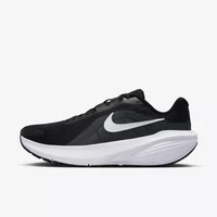 Tênis Nike Downshifter 14