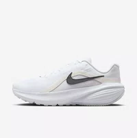 Tênis Nike Downshifter 14