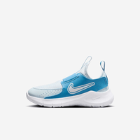 Tênis Nike Flex Runner 3 - Polissport