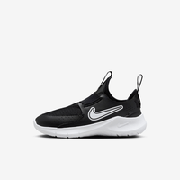Tênis Nike Flex Runner 3 Gs