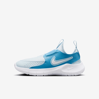 Tênis Nike Flex Runner 3 Gs