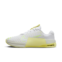 Tênis Nike Metcon 9