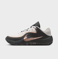 Tênis Nike Precision 8 Low