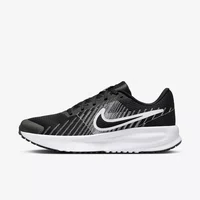 Tênis Nike Run Defy