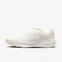 Tênis Nike Run Defy