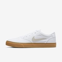 Tênis Nike SB Chron 2