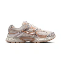 Tênis Nike V5 Rnr