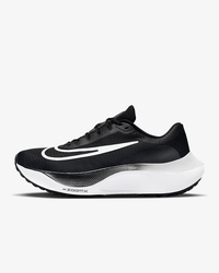 Tênis Nike Zoom Fly 5 - Polissport