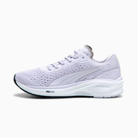 Tênis Puma Aviator Eng Pro Bdp