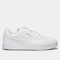 Tênis Puma Caven 2.0 BDP