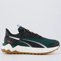 Tênis Puma Extend Lite Trail