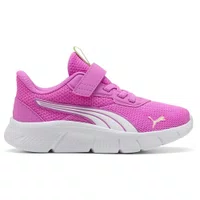 Tênis Puma FlexFocus Modern