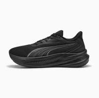 Tênis Puma Maxstride Lite