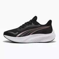 Tênis Puma Pounce Lite