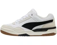 Tênis Puma Rebound Retro SD