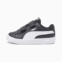 Tênis Puma Rickie Classic V