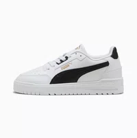 Tênis Puma Shuffle Downtown
