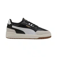 Tênis Puma Shuffle Downtown