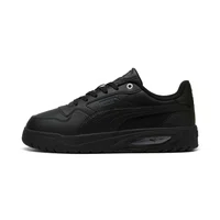 Tênis Puma Shuffle Tech