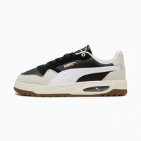 Tênis Puma Shuffle Tech Og