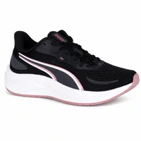 Tênis Puma Skyrocket Lite 2