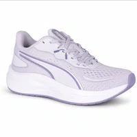 Tênis Puma Skyrocket Lite 2