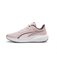 Tênis Puma Skyrocket Lite