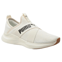 Tênis Puma Softride Harmony Slip-On